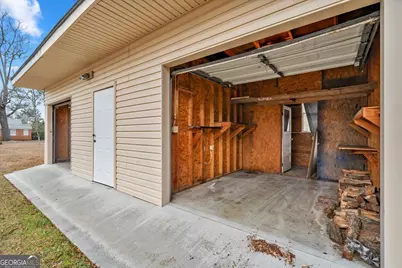 308 Rosewood Drive, Dublin, GA 31021 - Photo 41