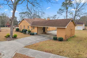 308 Rosewood Dr, Dublin, GA 31021 - Photo 5