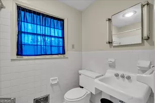 308 Rosewood Dr, Dublin, GA 31021 - Photo 31