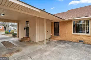 308 Rosewood Dr, Dublin, GA 31021 - Photo 45