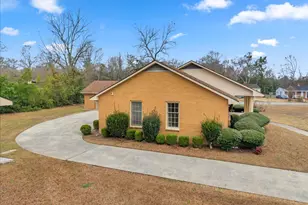 308 Rosewood Dr, Dublin, GA 31021 - Photo 7