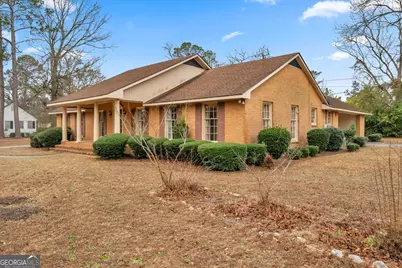 308 Rosewood Drive, Dublin, GA 31021 - Photo 43