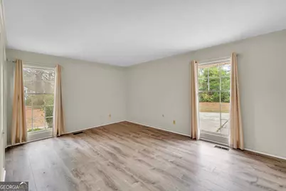 308 Rosewood Drive, Dublin, GA 31021 - Photo 27