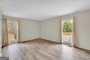 308 Rosewood Dr, Dublin, GA 31021 - Photo 27