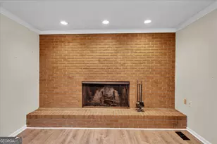 308 Rosewood Dr, Dublin, GA 31021 - Photo 25