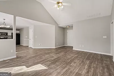 40 Macedonia Woods Court, Newnan, GA 30263 - Photo 7