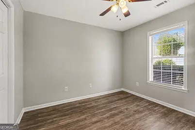 40 Macedonia Woods Court, Newnan, GA 30263 - Photo 17