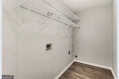 40 Macedonia Woods Court, Newnan, GA 30263 - Photo 21