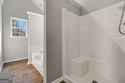 40 Macedonia Woods Court, Newnan, GA 30263 - Photo 15