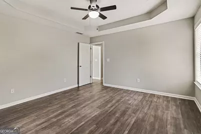 40 Macedonia Woods Court, Newnan, GA 30263 - Photo 13