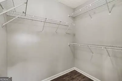 40 Macedonia Woods Court, Newnan, GA 30263 - Photo 17