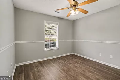 40 Macedonia Woods Court, Newnan, GA 30263 - Photo 19