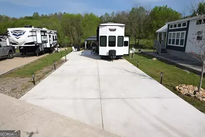 121 Mountain Meadows Drive, Morganton, GA 30560 - Photo 5