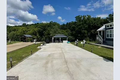 121 Mountain Meadows Drive, Morganton, GA 30560 - Photo 1