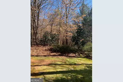 3600 Centennial Square, Peachtree Corners, GA 30092 - Photo 3