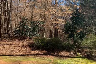 3600 Centennial Square, Peachtree Corners, GA 30092 - Photo 3