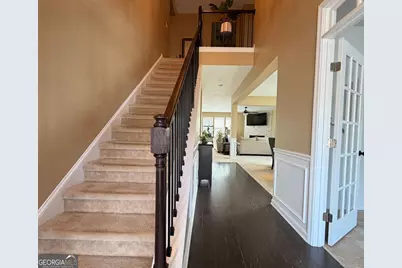 465 St. Annes, Covington, GA 30016 - Photo 17