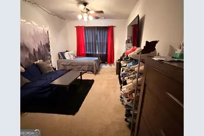 465 St. Annes, Covington, GA 30016 - Photo 11