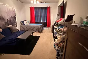 465 St Annes, Covington, GA 30016 - Photo 11