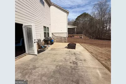 465 St. Annes, Covington, GA 30016 - Photo 39