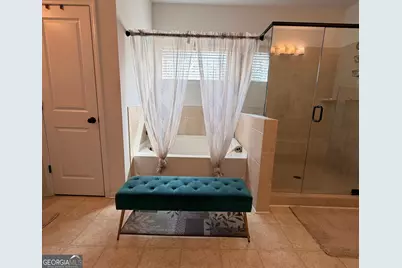 465 St. Annes, Covington, GA 30016 - Photo 25