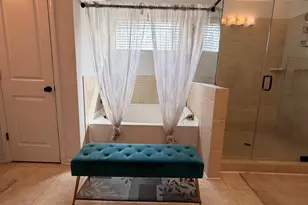 465 St Annes, Covington, GA 30016 - Photo 25