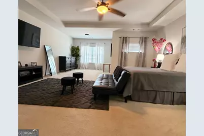 465 St. Annes, Covington, GA 30016 - Photo 19