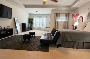 465 St Annes, Covington, GA 30016 - Photo 19