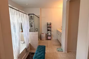 465 St Annes, Covington, GA 30016 - Photo 27