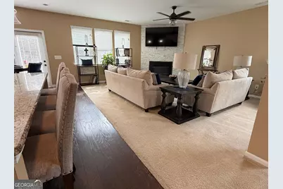 465 St. Annes, Covington, GA 30016 - Photo 3