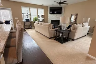 465 St Annes, Covington, GA 30016 - Photo 3