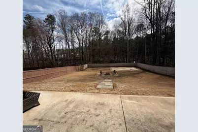 465 St. Annes, Covington, GA 30016 - Photo 37