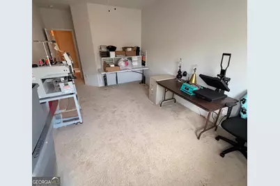 465 St. Annes, Covington, GA 30016 - Photo 29