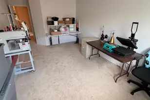 465 St Annes, Covington, GA 30016 - Photo 29