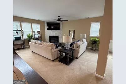 465 St. Annes, Covington, GA 30016 - Photo 13