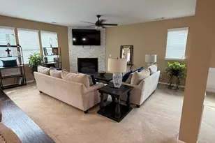 465 St Annes, Covington, GA 30016 - Photo 13