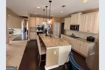 465 St. Annes, Covington, GA 30016 - Photo 9