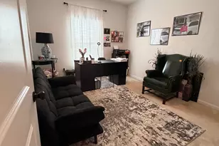 465 St Annes, Covington, GA 30016 - Photo 31