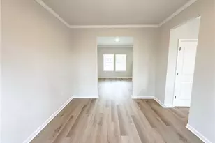 5492 Legacy Trail, Douglasville, GA 30135 - Photo 7