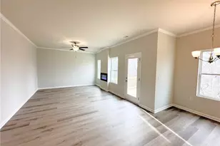 5492 Legacy Trail, Douglasville, GA 30135 - Photo 13