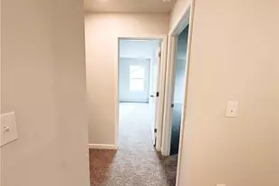 5492 Legacy Trail, Douglasville, GA 30135 - Photo 21