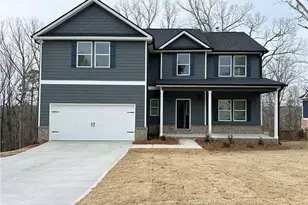 5492 Legacy Trail, Douglasville, GA 30135 - Photo 1