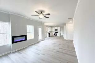 5492 Legacy Trail, Douglasville, GA 30135 - Photo 15