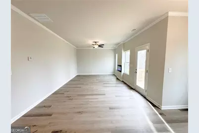 5492 Legacy Trail #LOT 51, Douglasville, GA 30135 - Photo 11