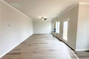 5492 Legacy Trail, Douglasville, GA 30135 - Photo 11