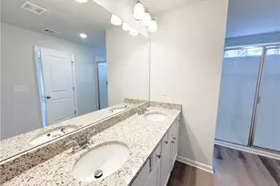 5492 Legacy Trail, Douglasville, GA 30135 - Photo 19