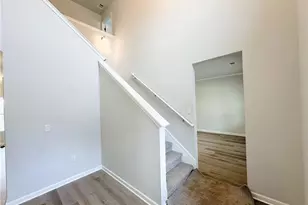 5492 Legacy Trail, Douglasville, GA 30135 - Photo 3