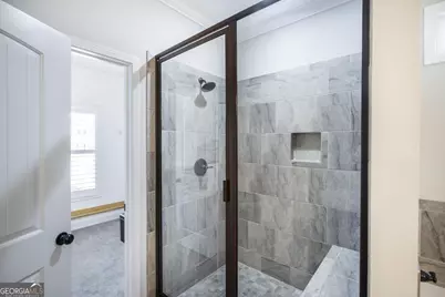 200 Charles Gray Boulevard, Perry, GA 31069 - Photo 25