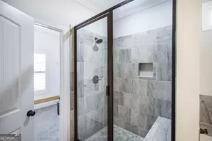 200 Charles Gray Blvd, Perry, GA 31069 - Photo 25