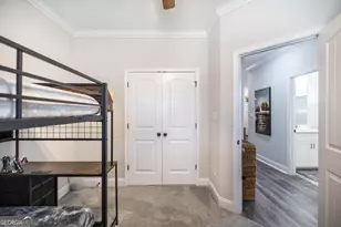 200 Charles Gray Blvd, Perry, GA 31069 - Photo 21